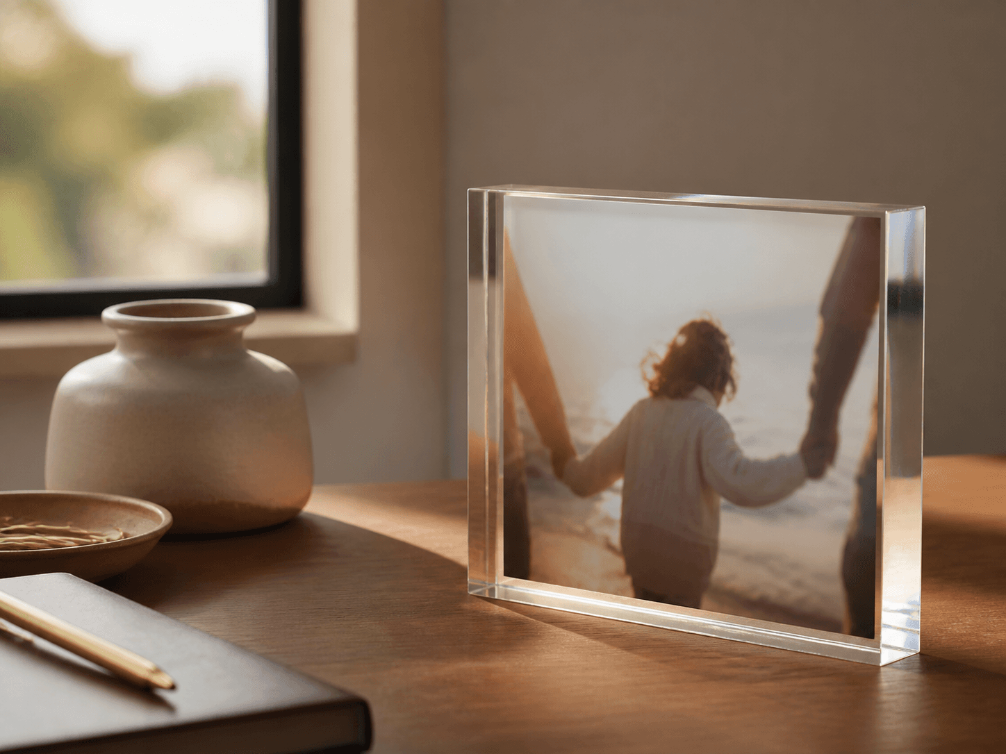 Custom Acrylic Gifts for Corporate Events: Product Ideas and Planning Tips